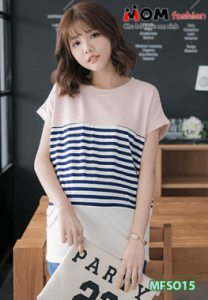 ao-bau-mua-he-mfs015-263x380