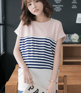 ao-bau-mua-he-mfs015-263x380