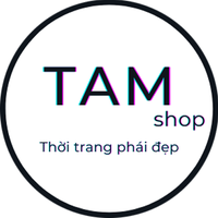 CÔNG TY TNHH MAY VÀ SẢN XUẤT THỜI TRANG TÂM TÂM